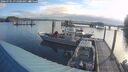 ./images/quadra/hbidock/20260701/hbidock20260701_075000M.jpg