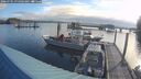 ./images/quadra/hbidock/20260701/hbidock20260701_075002M.jpg