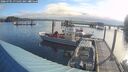./images/quadra/hbidock/20260701/hbidock20260701_075501M.jpg