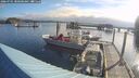 ./images/quadra/hbidock/20260701/hbidock20260701_080000M.jpg