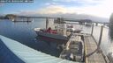 ./images/quadra/hbidock/20260701/hbidock20260701_080002M.jpg