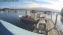 ./images/quadra/hbidock/20260701/hbidock20260701_080500M.jpg