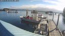 ./images/quadra/hbidock/20260701/hbidock20260701_081001M.jpg