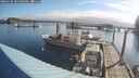 ./images/quadra/hbidock/20260701/hbidock20260701_081500M.jpg
