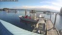 ./images/quadra/hbidock/20260701/hbidock20260701_082001M.jpg