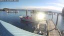 ./images/quadra/hbidock/20260701/hbidock20260701_082500M.jpg