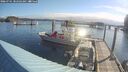 ./images/quadra/hbidock/20260701/hbidock20260701_082501M.jpg