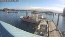 ./images/quadra/hbidock/20260701/hbidock20260701_083000M.jpg