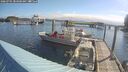 ./images/quadra/hbidock/20260701/hbidock20260701_083500M.jpg