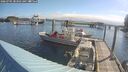 ./images/quadra/hbidock/20260701/hbidock20260701_083501M.jpg