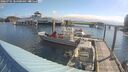 ./images/quadra/hbidock/20260701/hbidock20260701_084000M.jpg