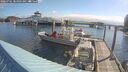 ./images/quadra/hbidock/20260701/hbidock20260701_084001M.jpg