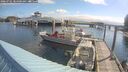 ./images/quadra/hbidock/20260701/hbidock20260701_084500M.jpg