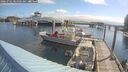 ./images/quadra/hbidock/20260701/hbidock20260701_084501M.jpg