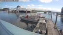 ./images/quadra/hbidock/20260701/hbidock20260701_085000M.jpg