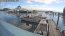 ./images/quadra/hbidock/20260701/hbidock20260701_085501M.jpg