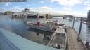 ./images/quadra/hbidock/20260701/hbidock20260701_090000M.jpg