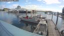 ./images/quadra/hbidock/20260701/hbidock20260701_090500M.jpg