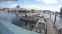 ./images/quadra/hbidock/20260701/hbidock20260701_090501M.jpg