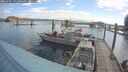 ./images/quadra/hbidock/20260701/hbidock20260701_091000M.jpg