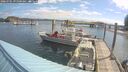./images/quadra/hbidock/20260701/hbidock20260701_091500M.jpg