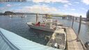 ./images/quadra/hbidock/20260701/hbidock20260701_092000M.jpg
