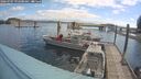 ./images/quadra/hbidock/20260701/hbidock20260701_092500M.jpg