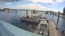 ./images/quadra/hbidock/20260701/hbidock20260701_092501M.jpg