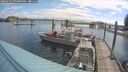 ./images/quadra/hbidock/20260701/hbidock20260701_093000M.jpg
