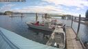 ./images/quadra/hbidock/20260701/hbidock20260701_093002M.jpg
