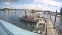 ./images/quadra/hbidock/20260701/hbidock20260701_093500M.jpg