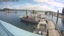 ./images/quadra/hbidock/20260701/hbidock20260701_094000M.jpg