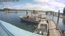 ./images/quadra/hbidock/20260701/hbidock20260701_094001M.jpg