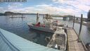./images/quadra/hbidock/20260701/hbidock20260701_094501M.jpg