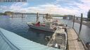 ./images/quadra/hbidock/20260701/hbidock20260701_095002M.jpg