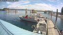 ./images/quadra/hbidock/20260701/hbidock20260701_100002M.jpg