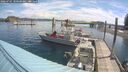 ./images/quadra/hbidock/20260701/hbidock20260701_100500M.jpg