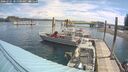 ./images/quadra/hbidock/20260701/hbidock20260701_101501M.jpg