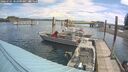 ./images/quadra/hbidock/20260701/hbidock20260701_102000M.jpg