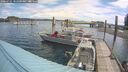 ./images/quadra/hbidock/20260701/hbidock20260701_102500M.jpg