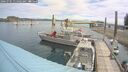 ./images/quadra/hbidock/20260701/hbidock20260701_111501M.jpg