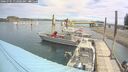 ./images/quadra/hbidock/20260701/hbidock20260701_112000M.jpg