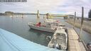 ./images/quadra/hbidock/20260701/hbidock20260701_113500M.jpg
