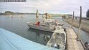 ./images/quadra/hbidock/20260701/hbidock20260701_114000M.jpg