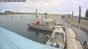 ./images/quadra/hbidock/20260701/hbidock20260701_114001M.jpg