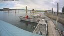 ./images/quadra/hbidock/20260701/hbidock20260701_122500M.jpg