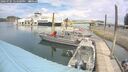 ./images/quadra/hbidock/20260701/hbidock20260701_124500M.jpg