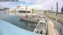 ./images/quadra/hbidock/20260701/hbidock20260701_124501M.jpg