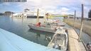 ./images/quadra/hbidock/20260701/hbidock20260701_131000M.jpg