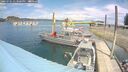 ./images/quadra/hbidock/20260701/hbidock20260701_133000M.jpg